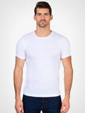 Walden Premium Crew Tee