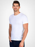 Walden Premium Crew Tee