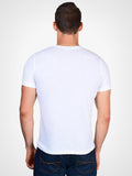Walden Premium Crew Tee