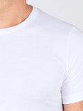 Walden Premium Crew Tee